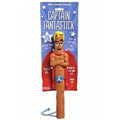 Doog Pet Toy SUPERSTICK01