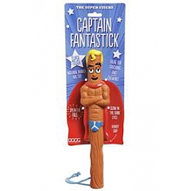 Doog Pet Toy SUPERSTICK01
