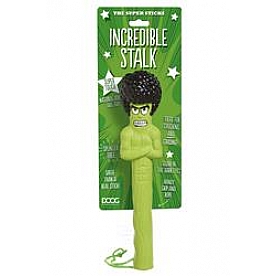 Doog Pet Toy SUPERSTICK03