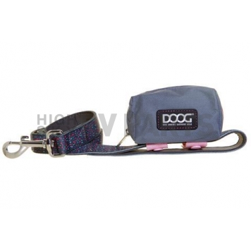 Doog Pet Waste Bag WPD02