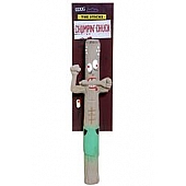 Doog Pet Toy ZOMBIE03