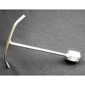 Dicor Corp. Wheel Simulator Tool - 1-3/16 inch - V195P7-TOL