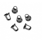 Dicor Corp. Valve Stem Cap VC-6C