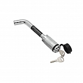 Draw-Tite Trailer Barbell Style Class III/ IV Hitch Pin 63253