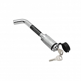 Draw-Tite Trailer Barbell Style Class III/ IV Hitch Pin 63253