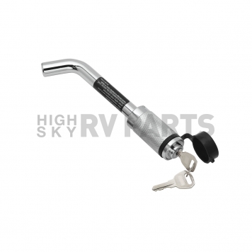 Draw-Tite Trailer Barbell Style Class III/ IV Hitch Pin 63253