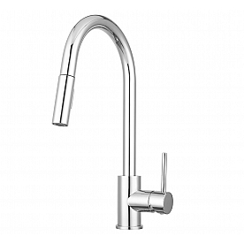 Dura Faucet Faucet DF-NMK530-CP
