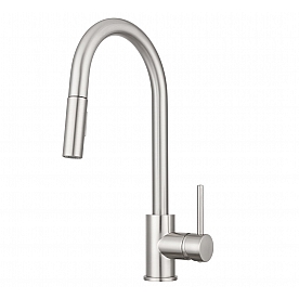 Dura Faucet Faucet DF-NMK530-SN