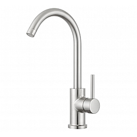 Dura Faucet Faucet DF-NMK531-SN