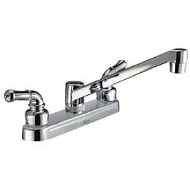 Dura Faucet Faucet DF-PK600C-CP