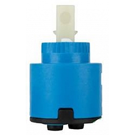 Dura Faucet Faucet Stem And Bonnet DF-RK601