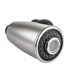 Dura Faucet Faucet Sprayer DF-RK821-SN