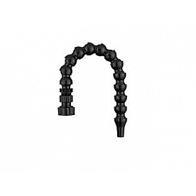 Dura Faucet Faucet DF-SA183K-BK