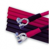 East Penn Heat Shrink Tubing 05449