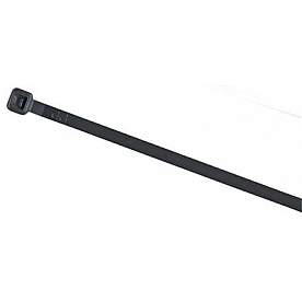 East Penn Wire Tie 05727