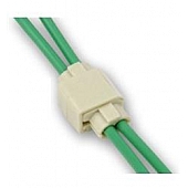 East Penn Wire Splice Connector 05747