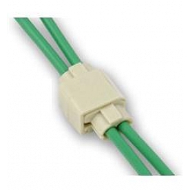 East Penn Wire Splice Connector 05747