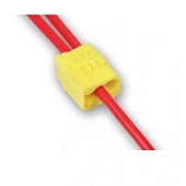 East Penn Wire Splice Connector 05748