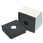 Duraflex Sewer Hose Storage Carrier Cap 70406