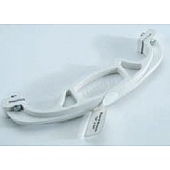 Elkhart Supply PEX Fitting Wrench 06391