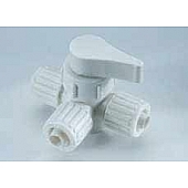 Elkhart Supply Fresh Water By-Pass Valve 06913