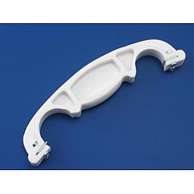 Elkhart Supply PEX Fitting Wrench 16391