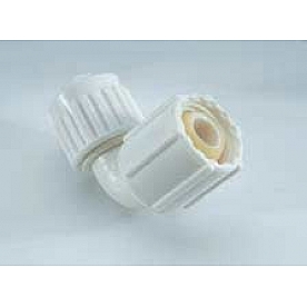 Elkhart Supply Fresh Water Adapter Fitting 16785