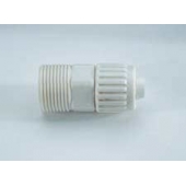 Elkhart Supply Fresh Water Adapter Fitting 16848