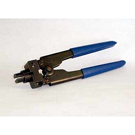 Elkhart Supply Tubing Expander 18152