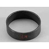 Elkhart Supply 1/2 Inch PEX Tubing Crimp Ring 18712
