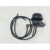 Dometic Stove Burner Ignition Switch 51801