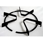 Dometic Stove Grate For Wedgewood DV20/ DV30 Slide In Cooktops 56378