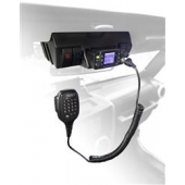 Daystar GMRS Radio KJ71060BK