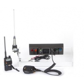 Daystar GMRS Radio KJ71061BK