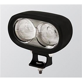 Ecco Electronic Spotlight EW2002B