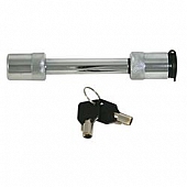 Fastway Trailer Products Trailer Hitch Pin 86-00-3160