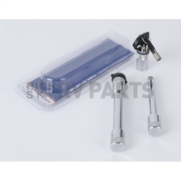 Fastway Trailer Products Trailer Hitch Pin 86-00-3660-1