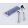 Fastway Trailer Products Trailer Hitch Pin 86-00-3660