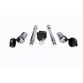 Fastway Trailer Products Trailer Hitch Pin 86-00-4200