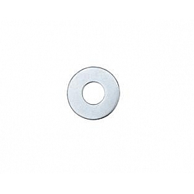 Equal-i-zer Weight Distribution Hitch Hardware - 90-04-9290