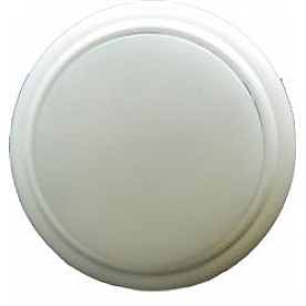 Fasteners Unlimited Multi Purpose Light - LED 001-1003W