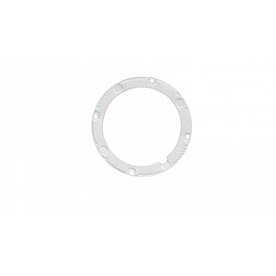 Fasteners Unlimited Spotlight Mount Gasket 140-66