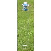 Fleming Sales Cup Holder 82755