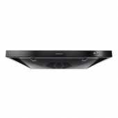 Furrion FHO23SACR-SS RV Range Hood Gray