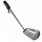 Fire Disc Barbeque Grill Utensil TCGSKM