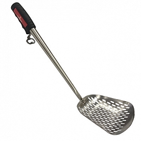 Fire Disc Barbeque Grill Utensil TCGSKM