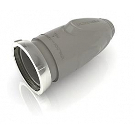 Furrion LLC Power Cord Adapter Cover F50CVL-SS