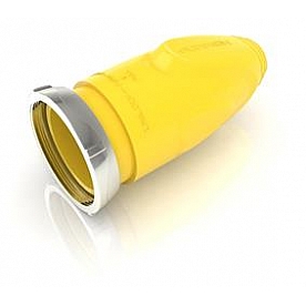 Furrion LLC Power Cord Adapter Cover F50CVL-SY