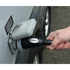 Furrion LLC 50 Amp Power Conversion Kit - FCKIT52-PS