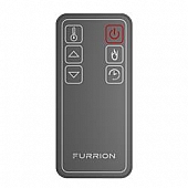 Furrion LLC Fireplace Handheld Remote Control - C-FF26C15A-RC